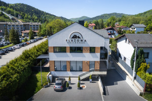 Apartament Plażowa
