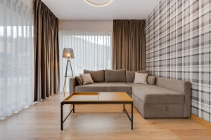 Pod Gondolą - Mountain Resort Villa 5