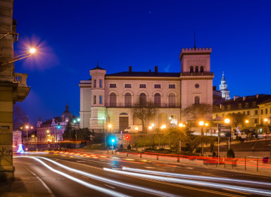 Bielsko-Biała: atrakcje turystyczne w stolicy Podbeskidzia. Czym zachwyca „Mały Wiedeń”?