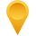 Marker